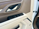Thumbnail image of 2021 GMC Yukon at Anderson Toyota Scion
