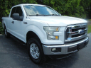 Thumbnail image of 2015 Ford F-150 at I’deal Motors, Inc.