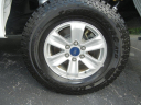 Thumbnail image of 2015 Ford F-150 at I’deal Motors, Inc.
