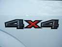 2015 Ford F-150 XLT at I’deal Motors, Inc.