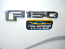 Thumbnail image of 2015 Ford F-150 at I’deal Motors, Inc.