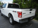 Thumbnail image of 2015 Ford F-150 at I’deal Motors, Inc.