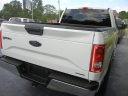 Thumbnail image of 2015 Ford F-150 at I’deal Motors, Inc.