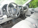 Thumbnail image of 2015 Ford F-150 at I’deal Motors, Inc.