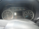 Thumbnail image of 2015 Ford F-150 at I’deal Motors, Inc.
