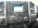 Thumbnail image of 2015 Ford F-150 at I’deal Motors, Inc.