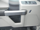 Thumbnail image of 2015 Ford F-150 at I’deal Motors, Inc.