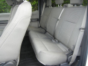 Thumbnail image of 2015 Ford F-150 at I’deal Motors, Inc.