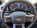 Thumbnail image of 2021 Ford F-150 at Dutch Miller Buick Gmc