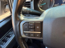 2021 Ford F-150 XLT at Dutch Miller Buick Gmc