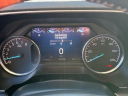 Thumbnail image of 2021 Ford F-150 at Dutch Miller Buick Gmc