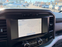 Thumbnail image of 2021 Ford F-150 at Dutch Miller Buick Gmc