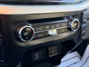 Thumbnail image of 2021 Ford F-150 at Dutch Miller Buick Gmc