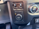 Thumbnail image of 2021 Ford F-150 at Dutch Miller Buick Gmc