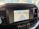 Thumbnail image of 2021 Ford F-150 at Dutch Miller Buick Gmc