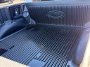 Thumbnail image of 2021 Ford F-150 at Dutch Miller Buick Gmc