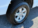 Thumbnail image of 2021 Ford F-150 at Dutch Miller Buick Gmc