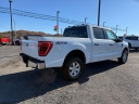 Thumbnail image of 2021 Ford F-150 at Dutch Miller Buick Gmc