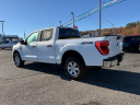 Thumbnail image of 2021 Ford F-150 at Dutch Miller Buick Gmc