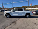 Thumbnail image of 2021 Ford F-150 at Dutch Miller Buick Gmc