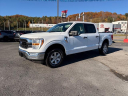 Thumbnail image of 2021 Ford F-150 at Dutch Miller Buick Gmc
