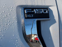 Thumbnail image of 2021 Ford F-150 at Dutch Miller Buick Gmc
