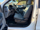 Thumbnail image of 2021 Ford F-150 at Dutch Miller Buick Gmc
