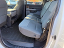Thumbnail image of 2021 Ford F-150 at Dutch Miller Buick Gmc