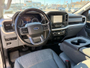 Thumbnail image of 2021 Ford F-150 at Dutch Miller Buick Gmc