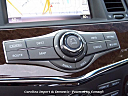 Thumbnail image of 2017 INFINITI QX80 at Carolina Import & Domestic
