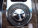Thumbnail image of 2017 INFINITI QX80 at Carolina Import & Domestic