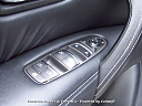 Thumbnail image of 2017 INFINITI QX80 at Carolina Import & Domestic