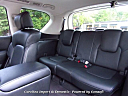 Thumbnail image of 2017 INFINITI QX80 at Carolina Import & Domestic