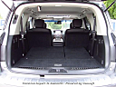 Thumbnail image of 2017 INFINITI QX80 at Carolina Import & Domestic