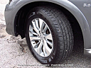 Thumbnail image of 2017 INFINITI QX80 at Carolina Import & Domestic
