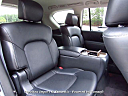 Thumbnail image of 2017 INFINITI QX80 at Carolina Import & Domestic