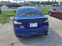 Thumbnail image of 2013 Ford Fusion at CKA Auto Sales