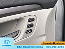Thumbnail image of 2021 Honda Pilot at John Howerton Honda