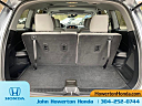 Thumbnail image of 2021 Honda Pilot at John Howerton Honda