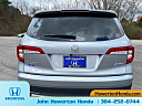 Thumbnail image of 2021 Honda Pilot at John Howerton Honda