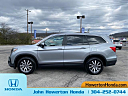 Thumbnail image of 2021 Honda Pilot at John Howerton Honda