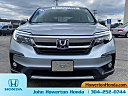 Thumbnail image of 2021 Honda Pilot at John Howerton Honda