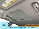 Thumbnail image of 2021 Honda Pilot at John Howerton Honda