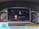 Thumbnail image of 2021 Honda Pilot at John Howerton Honda