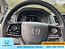 Thumbnail image of 2021 Honda Pilot at John Howerton Honda