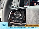 Thumbnail image of 2021 Honda Pilot at John Howerton Honda