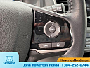 Thumbnail image of 2021 Honda Pilot at John Howerton Honda