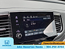 Thumbnail image of 2021 Honda Pilot at John Howerton Honda