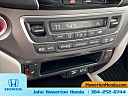 Thumbnail image of 2021 Honda Pilot at John Howerton Honda