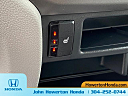 Thumbnail image of 2021 Honda Pilot at John Howerton Honda